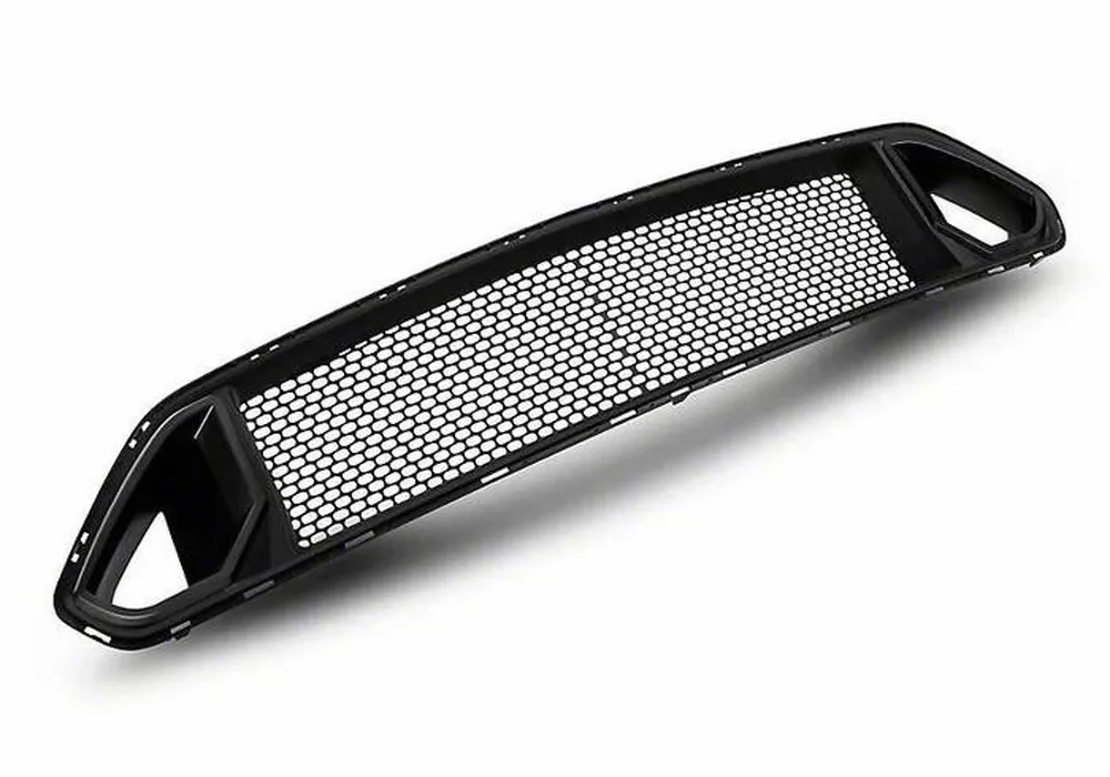 Grade superior RTR com luzes de LED (Mustang 18-23)