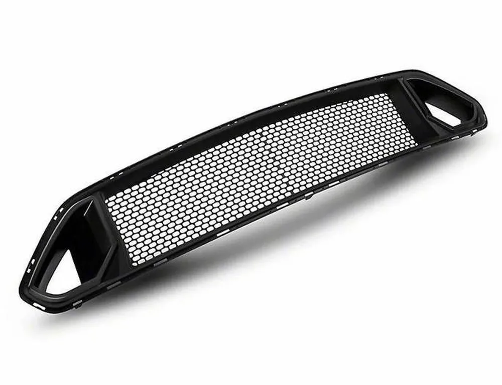 Grade superior RTR com luzes de LED (Mustang 18-23)