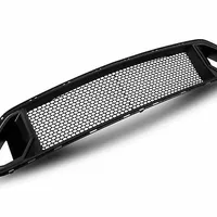 Grade superior RTR com luzes de LED (Mustang 18-23) - imagem 1