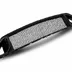 Grade superior RTR com luzes de LED (Mustang 18-23)