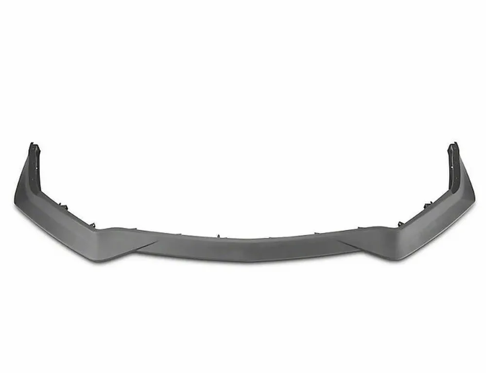 Spoiler dianteiro RTR (Mustang 18-23 - Ecoboost e GT)