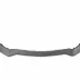 Spoiler dianteiro RTR (Mustang 18-23 - Ecoboost e GT)