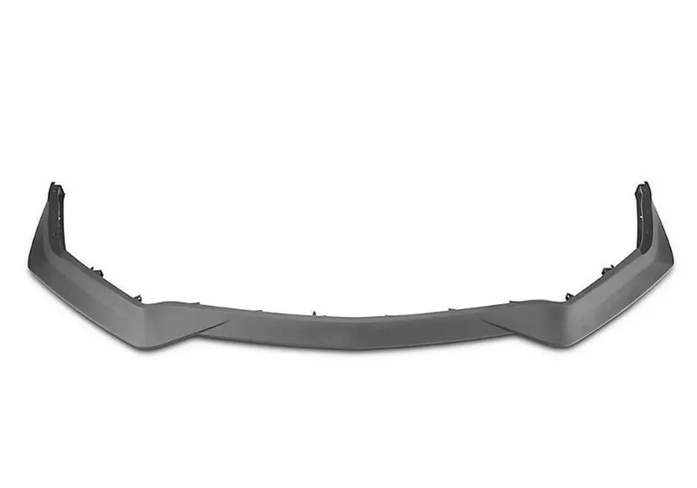 Pacote Aerodinâmico Traseiro Performance Pack (GT/EcoBoost 18-23)