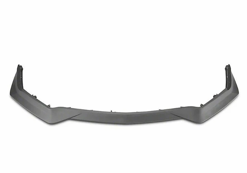 Pacote Aerodinâmico Traseiro Performance Pack (GT/EcoBoost 18-23)