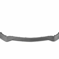 Pacote Aerodinâmico Traseiro Performance Pack (GT/EcoBoost 18-23) - imagem 3