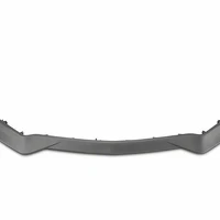 Pacote Aerodinâmico Traseiro Performance Pack (GT/EcoBoost 18-23) - imagem 3