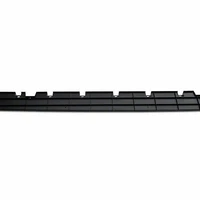 Pacote Aerodinâmico Traseiro Performance Pack (GT/EcoBoost 18-23) - imagem 7