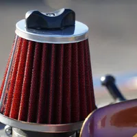 Como saber a hora certa de trocar os filtros da sua máquina agrícola