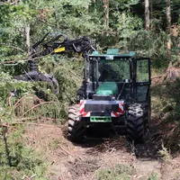 5 sinais de que a bomba hidráulica precisa de manutenção