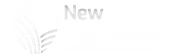 Logo no rodapé