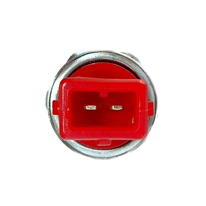 Solenoide 24V Aplicável em Escavadeiras Caterpillar - 1472645
