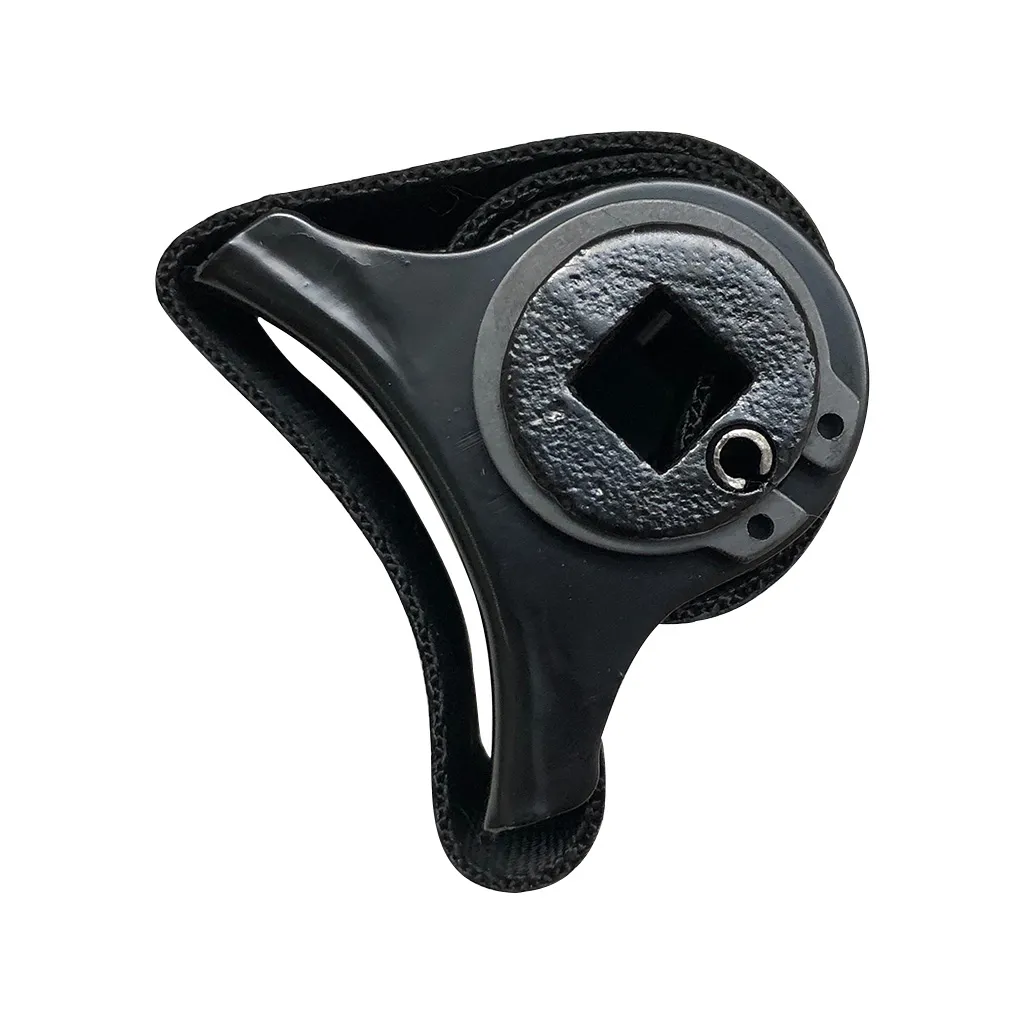 Cinta do Saca Filtro de Óleo de Nylon Aplicável Motor Caterpillar / JCB / Perkins  - 1853630