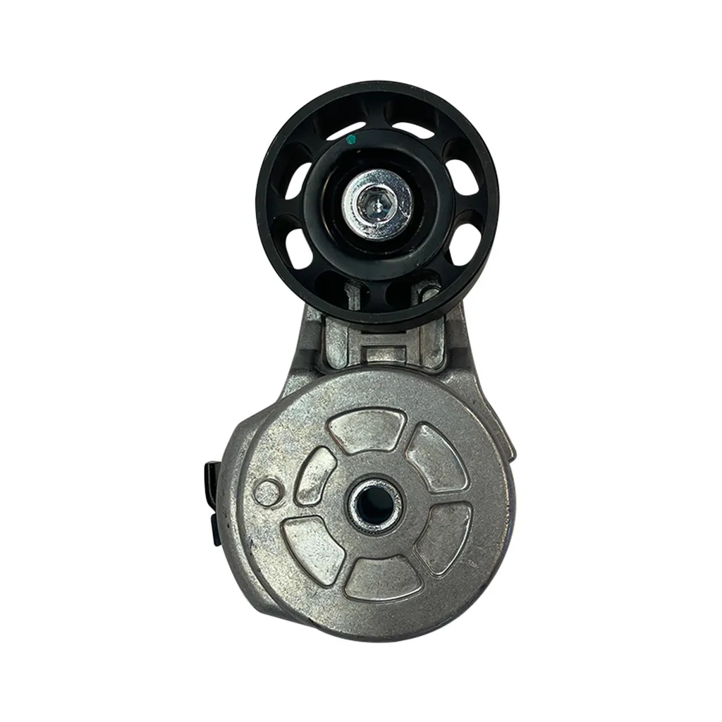RE70536 / Tensor da Correia do Alternador Aplicável John Deere