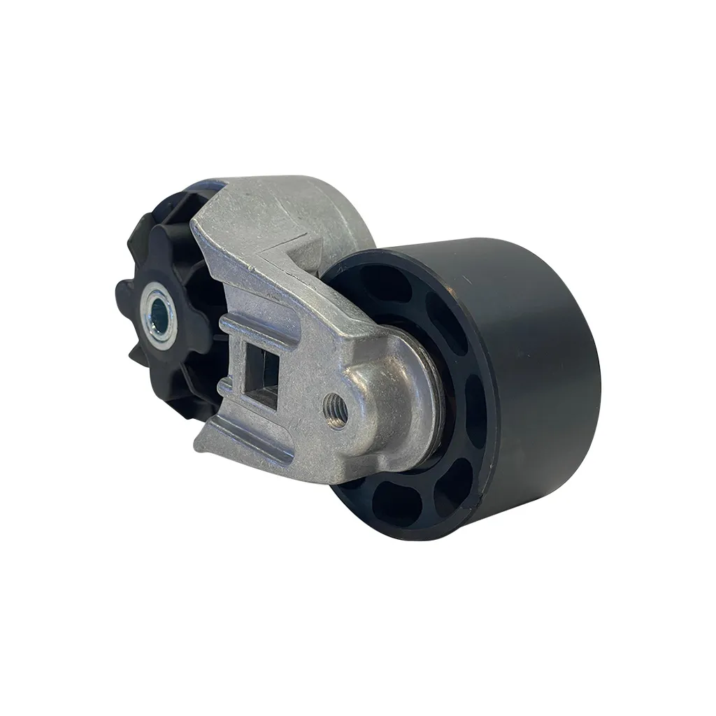 RE70536 / Tensor da Correia do Alternador Aplicável John Deere