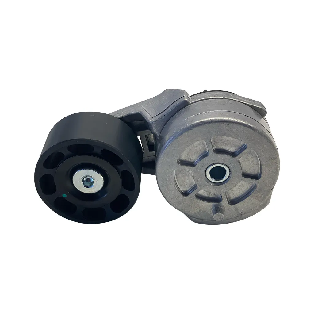RE70536 / Tensor da Correia do Alternador Aplicável John Deere