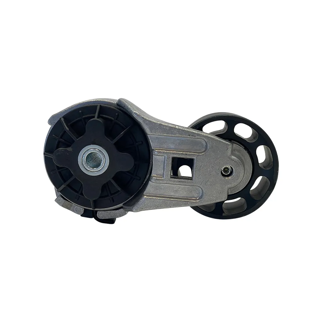 RE70536 / Tensor da Correia do Alternador Aplicável John Deere