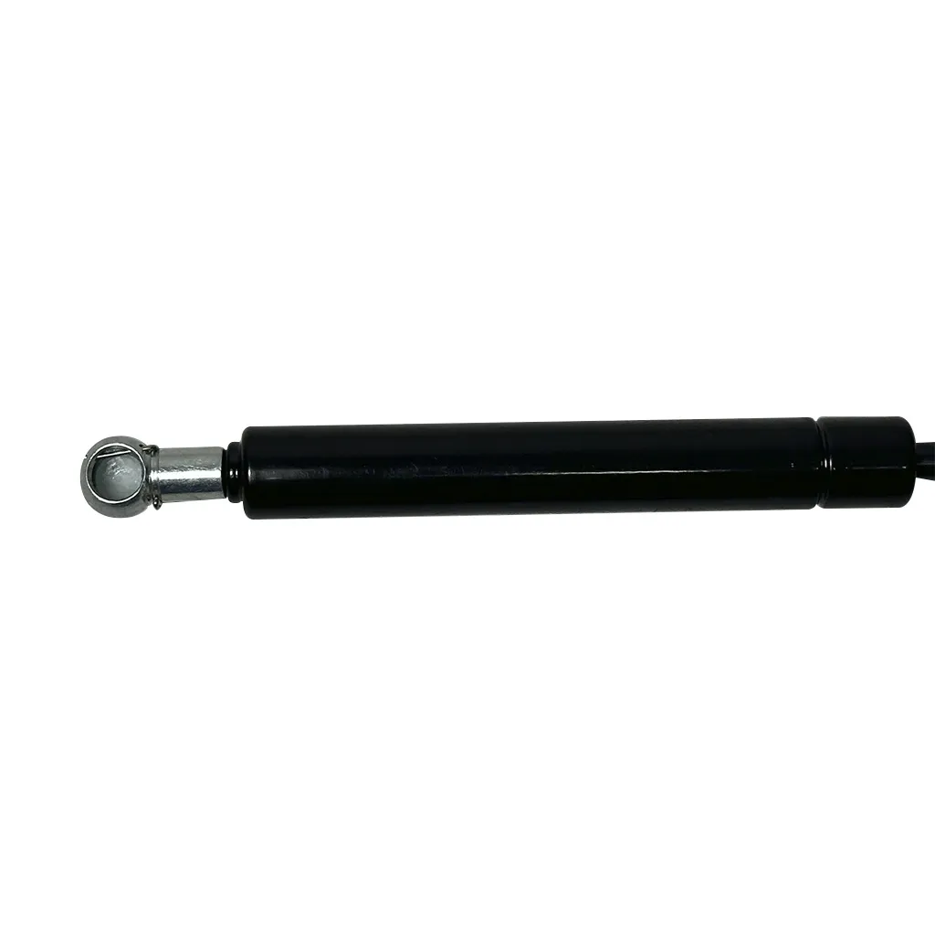 AL174358 / Amortecedor Da Porta Pulverizador / Trator John Deere
