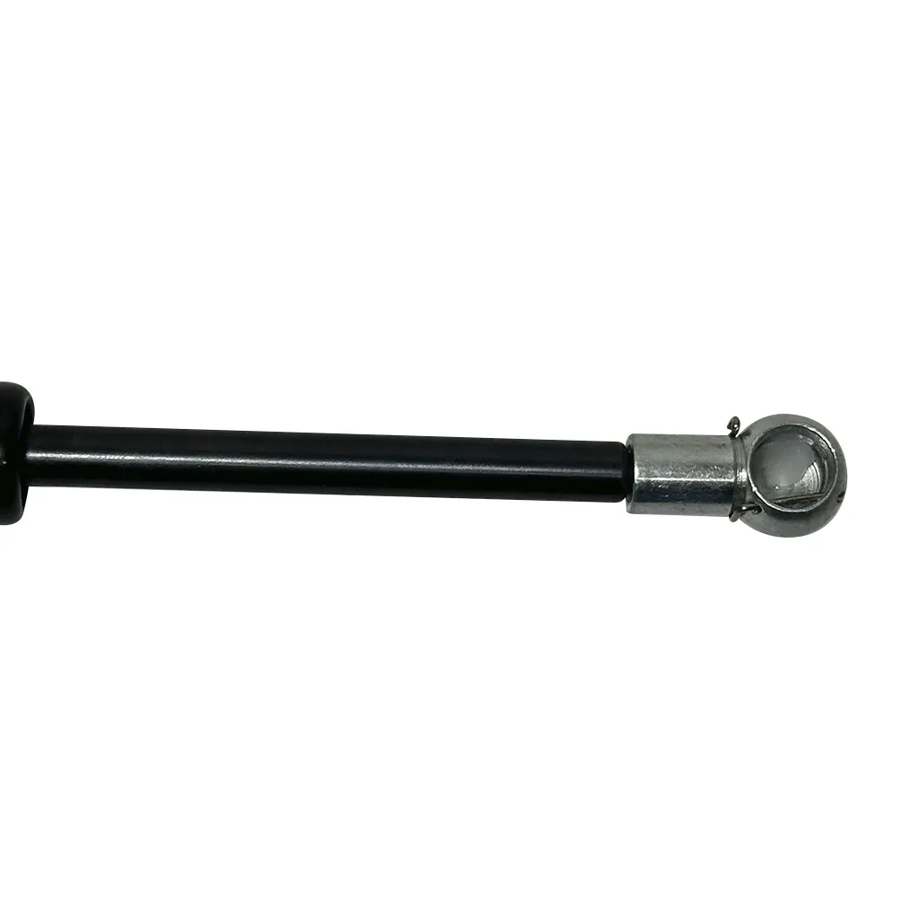 AL174358 / Amortecedor Da Porta Pulverizador / Trator John Deere