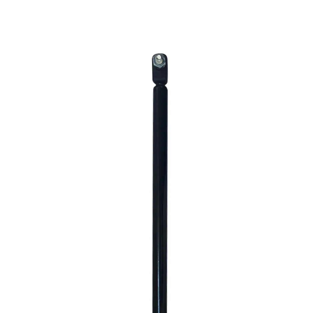 RE573827 / Amortecedor Da Porta Pulverizador / Trator John Deere