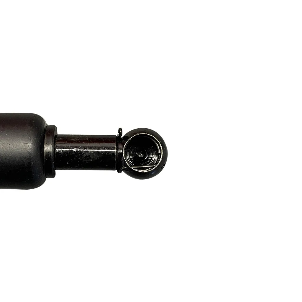 RE573827 / Amortecedor Da Porta Pulverizador / Trator John Deere
