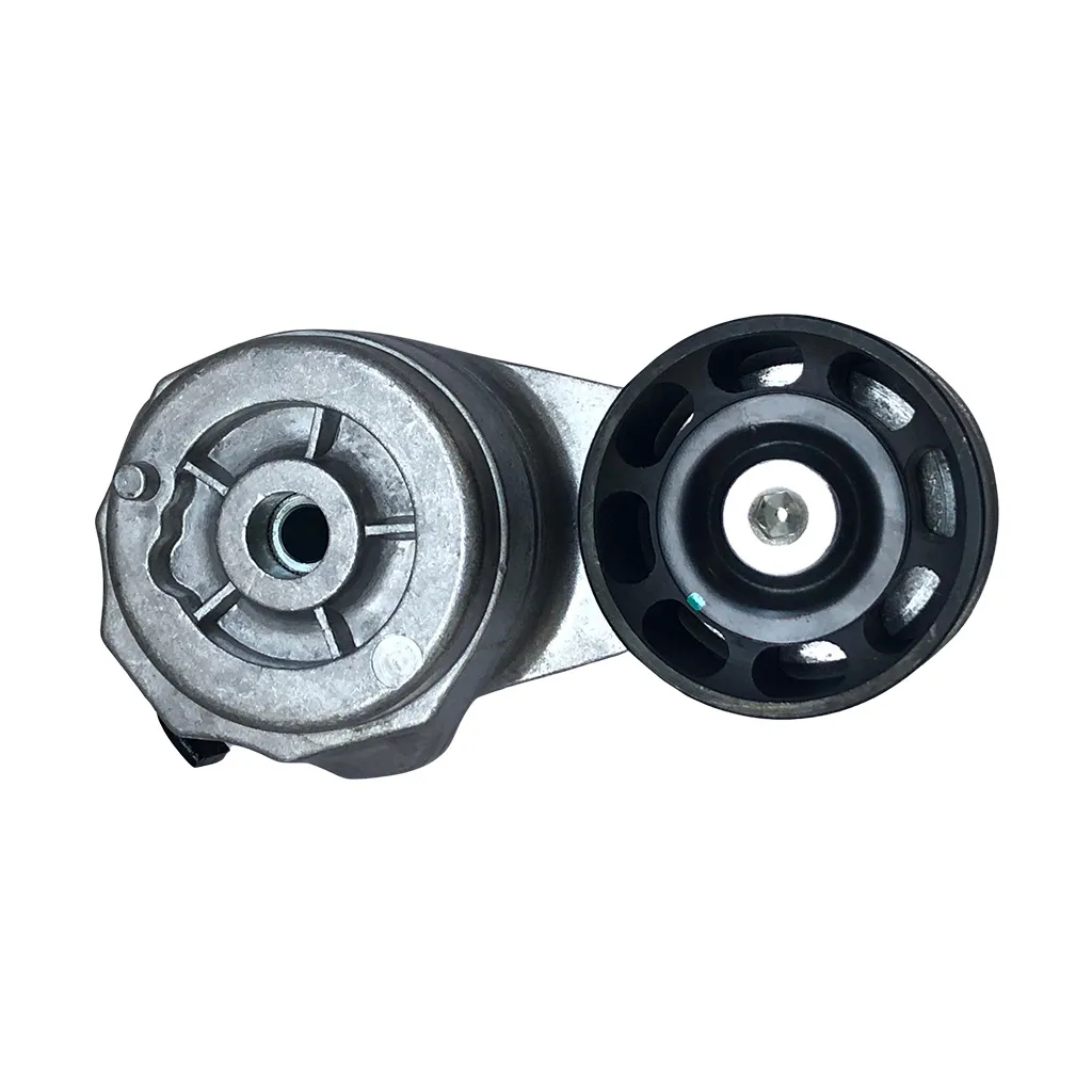87801838 / Tensor da Correia Compatível Tratores New Holland