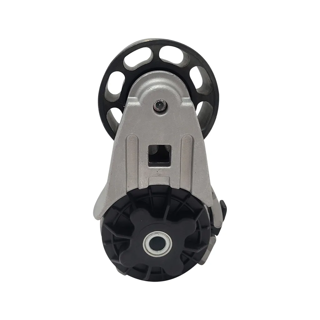 Tensor da Correia Aplicável em Trator John Deere - RE170084