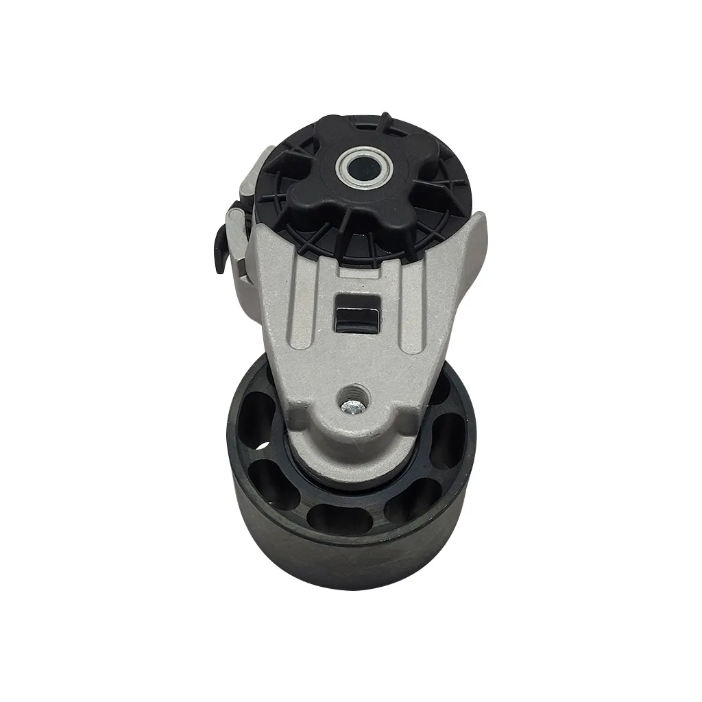 Tensor da Correia Aplicável em Trator John Deere - RE170084