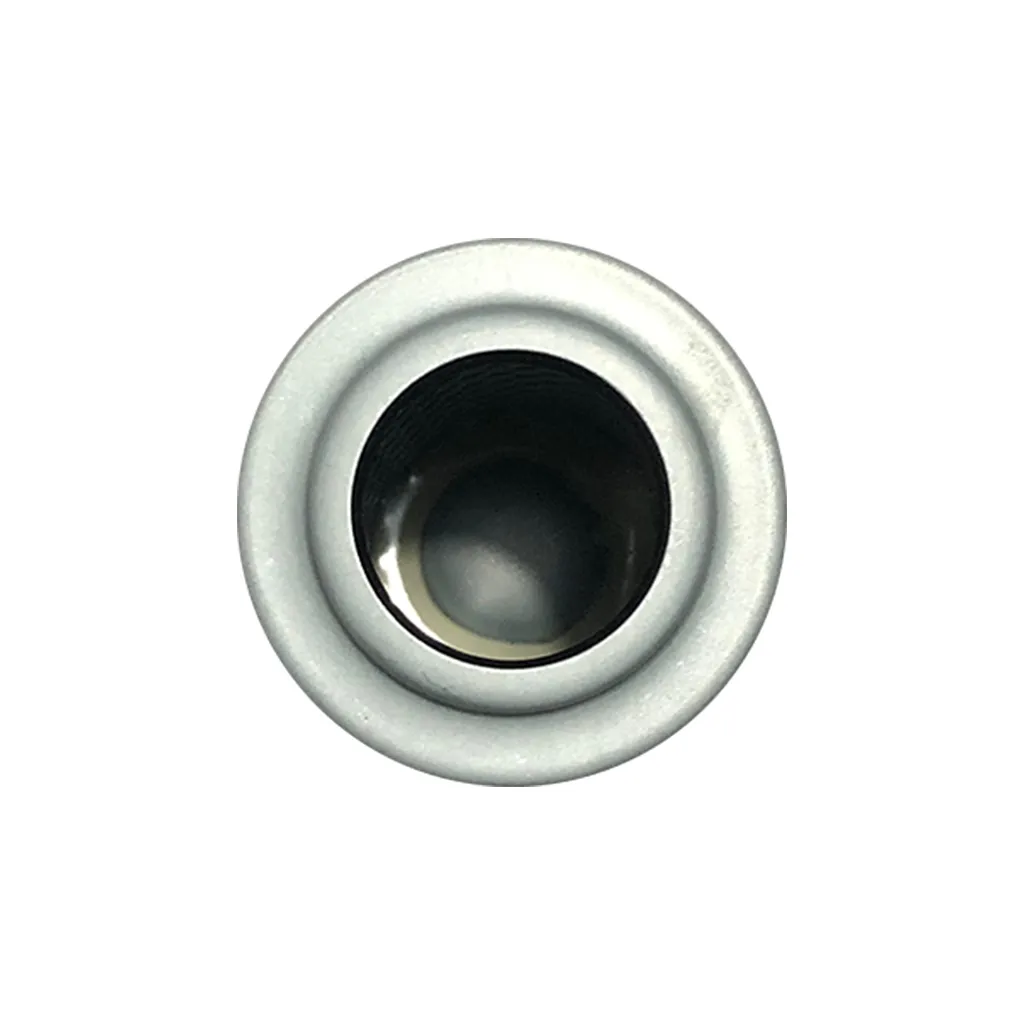 Elemento Filtro Óleo Aplicável Pulverizadores Case New Holland - 47745077