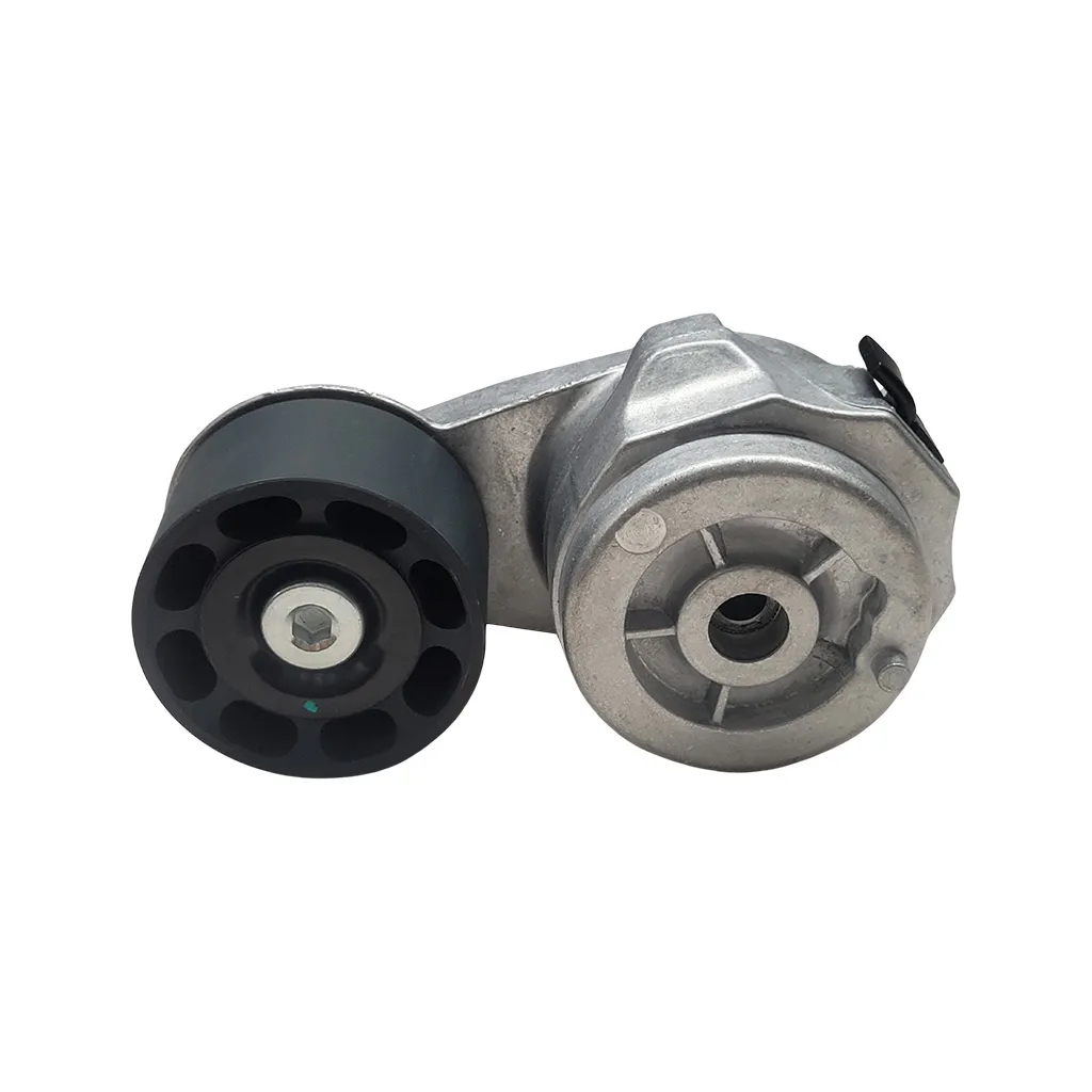 Tensor Correia Alternador Aplicável Colheitadeiras John Deere - Re506352