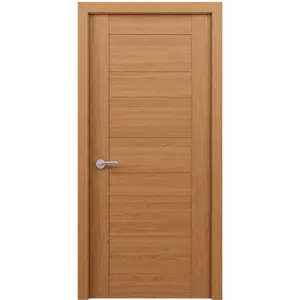 categoria Portas e Janelas