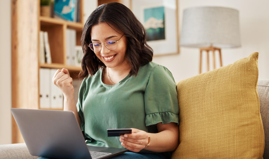 5 Dicas para Aproveitar Promoções Online ao Máximo