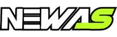 Logo no rodapé