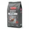 Argamassa Quartzolit Interna Cinza 20kg – Assentamento de Cerâmicas