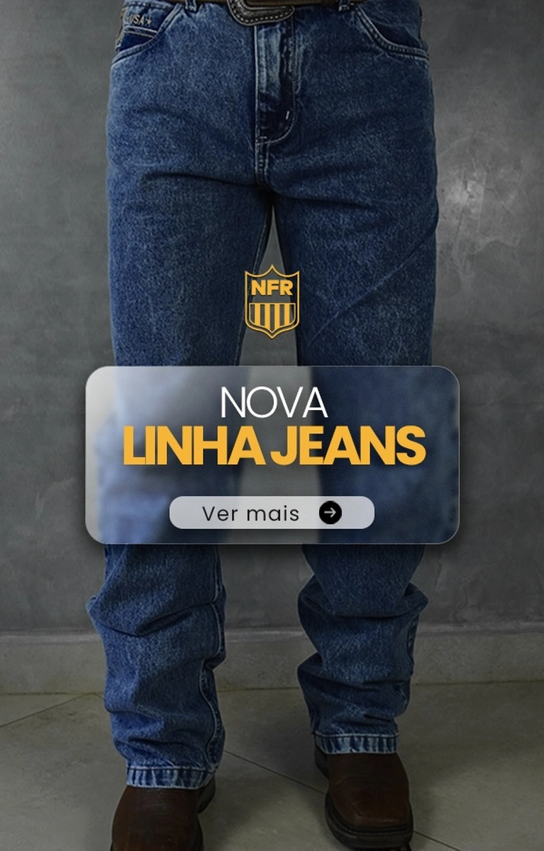 Banner mobile Calcas jeans