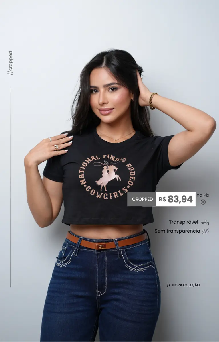 Banner mobile Cropped