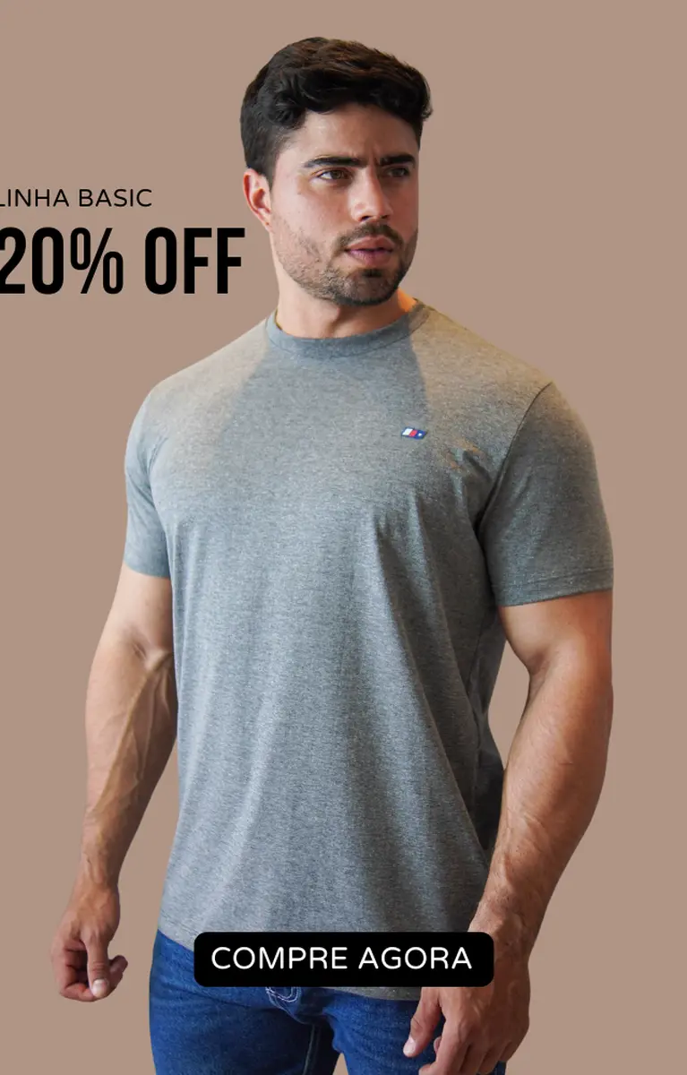 Banner mobile Camiseta