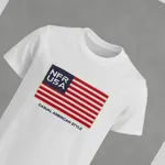 categoria Camiseta