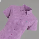 categoria Camisa
