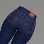 categoria Jeans