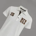 categoria Polo