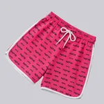categoria Short