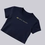 categoria Cropped