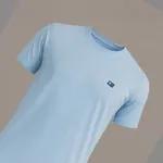 categoria Camiseta
