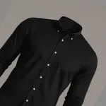 categoria Camisa