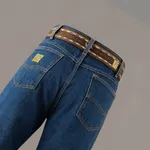 categoria Jeans