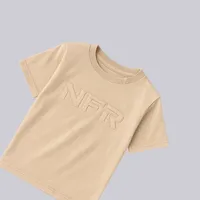 categoria Camiseta