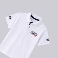 categoria Polos