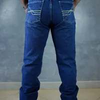 CALÇA JEANS ARIZONA - imagem 3