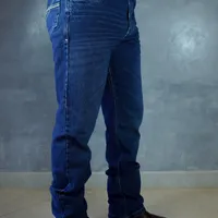 CALÇA JEANS ARIZONA - imagem 1