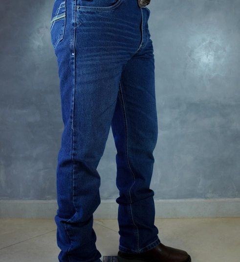 CALÇA JEANS ARIZONA